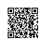 MAX3483EESA_1A3 QRCode