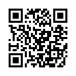 MAX349CAP-T QRCode