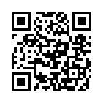 MAX3544CTL QRCode