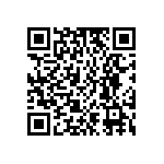 MAX3645EEE-T_1A3 QRCode