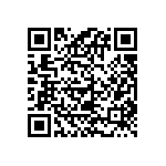 MAX3664ESA_1A3 QRCode