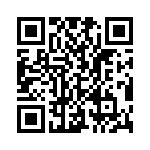 MAX3667ECJ-T QRCode