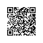 MAX3668EHJ-T_1A3 QRCode