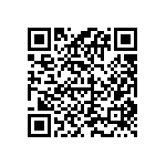 MAX3669EHJ-T_1A3 QRCode