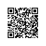 MAX3680EAI-TG05 QRCode