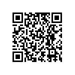 MAX3681EAG_1A3 QRCode