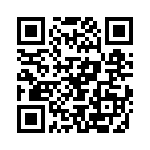 MAX3690ECJ QRCode