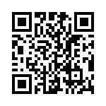 MAX3787ABL-T QRCode