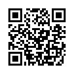 MAX3799ETJ QRCode