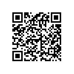 MAX3864E-D-B3A QRCode