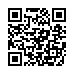 MAX3892EGH-T QRCode