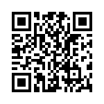 MAX391ESE_1A3 QRCode