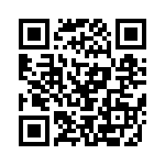 MAX396CAI-T QRCode