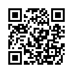 MAX397CWI QRCode