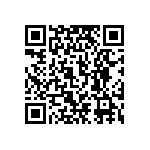 MAX4012ESA-TG071 QRCode