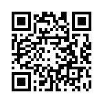 MAX4031EESD-T QRCode