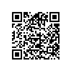 MAX4053ESE_1A3 QRCode