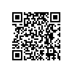 MAX4074BJEUK-T QRCode