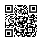 MAX4180ESA QRCode