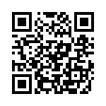 MAX4190ESA QRCode