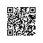 MAX4195ESA-T_1A3 QRCode