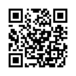 MAX4208AUA QRCode