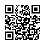 MAX4210CEUA-T QRCode