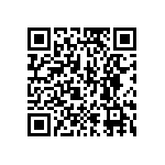 MAX4211DETE-T_1A3 QRCode