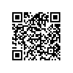 MAX4236EUT-T_1A3 QRCode