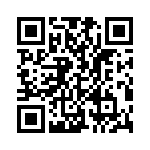 MAX4246ASA QRCode