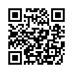 MAX4252EBL-T QRCode