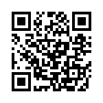 MAX4373HEUA-T QRCode