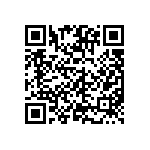 MAX4374FESD-T_1A3 QRCode