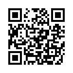 MAX4374HESD QRCode