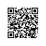 MAX4374HESD_1A3 QRCode