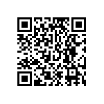 MAX4374HEUB_1A3 QRCode