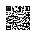 MAX4374TEUB_1A3 QRCode