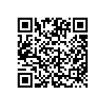 MAX4375FEUB-T_1A3 QRCode