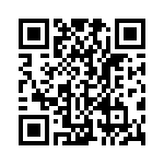 MAX4375TESD-T QRCode