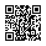 MAX4376TASA QRCode