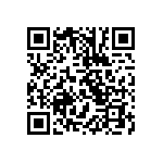 MAX4383ESE-TG071 QRCode