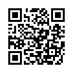 MAX4399CTK-D QRCode