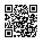 MAX44002GDT-T QRCode