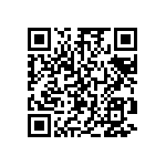 MAX4402ASA-T_1A3 QRCode