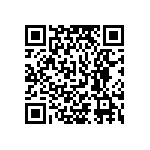 MAX44260SAYT-T QRCode