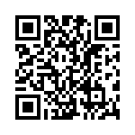 MAX44290ANT-T QRCode