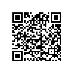 MAX4444ESE_1A3 QRCode