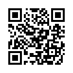 MAX4502CPA QRCode