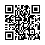 MAX4522CUE-T QRCode