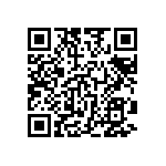 MAX4524CUB-TGA7 QRCode